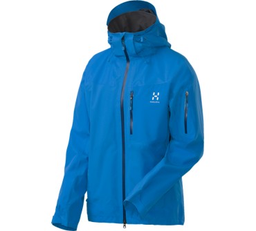 Produktbild Haglöfs Verte II Jacket