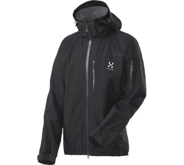 Produktbild Haglöfs Verte II Jacket