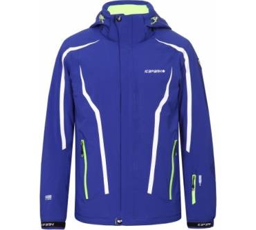 Produktbild Icepeak Neil