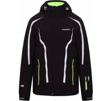 Produktbild Icepeak Neil