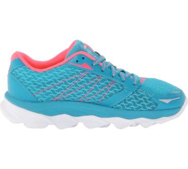 Produktbild Skechers GoRun Ultra