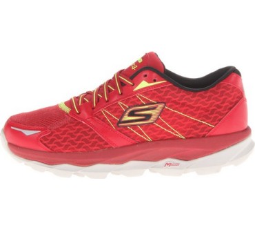 Produktbild Skechers GoRun Ultra