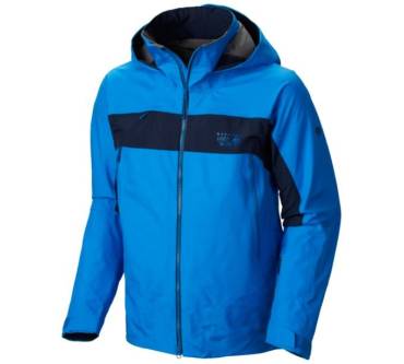 Produktbild Mountain Hardwear Compulsion Jacket