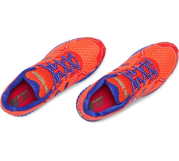 Produktbild New Balance Fresh Foam 980 V1