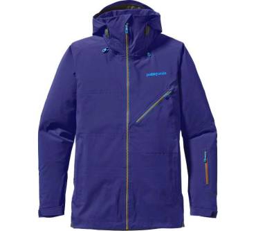 Produktbild Patagonia Men's Untracked Jacket