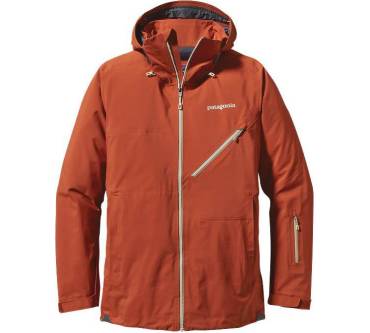 Produktbild Patagonia Men's Untracked Jacket