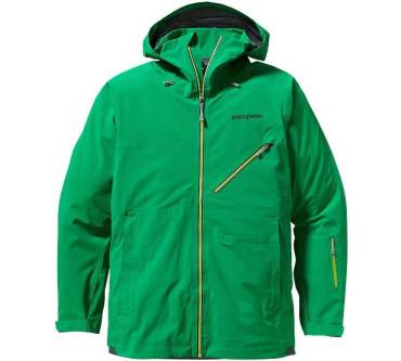 Produktbild Patagonia Men's Untracked Jacket