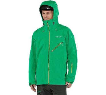 Produktbild Patagonia Men's Untracked Jacket