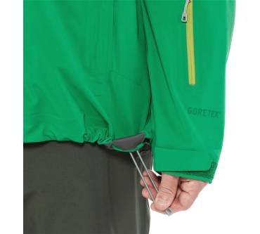 Produktbild Patagonia Men's Untracked Jacket