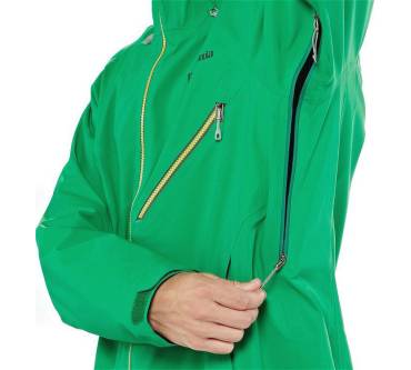 Produktbild Patagonia Men's Untracked Jacket