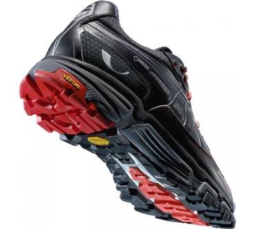 Produktbild Dynafit M's Pantera Gore-Tex