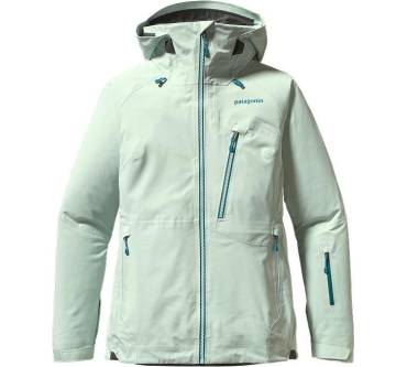 Produktbild Patagonia Women's Untracked Jacket