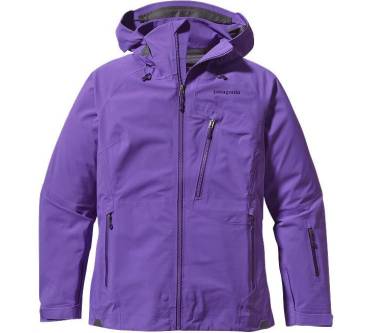 Produktbild Patagonia Women's Untracked Jacket