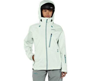 Produktbild Patagonia Women's Untracked Jacket
