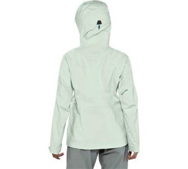 Produktbild Patagonia Women's Untracked Jacket