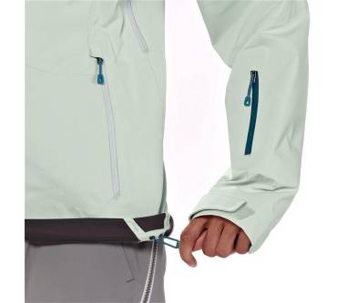 Produktbild Patagonia Women's Untracked Jacket