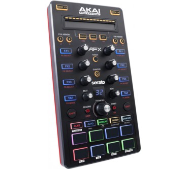 Produktbild Akai Professional AFX