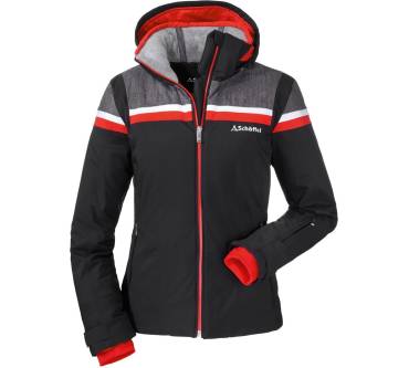 Produktbild Schöffel Crystal