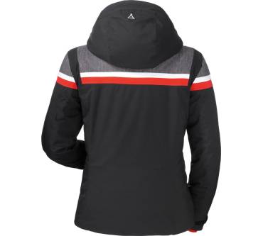 Produktbild Schöffel Crystal