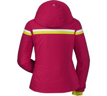 Produktbild Schöffel Crystal