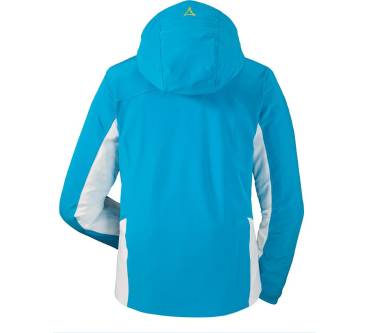 Produktbild Schöffel Selkirk