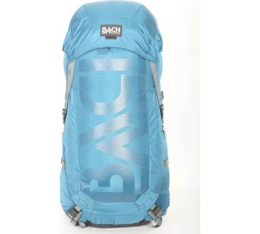 Produktbild Bach Shield 38