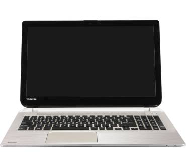 Produktbild Toshiba Satellite S50