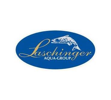 Produktbild Laschinger Räucherlachs Premiumqualität