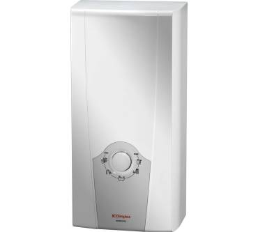 Produktbild Dimplex Ecotronic DEE 2103