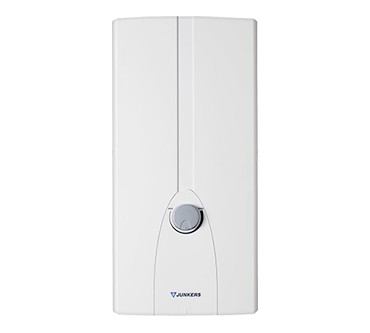 Produktbild Junkers Elaflux ED 21-2 E