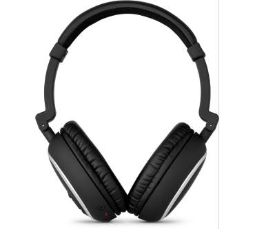 Produktbild TechniSat StereoMan BT NC