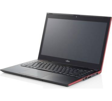 Produktbild Fujitsu LifeBook U574