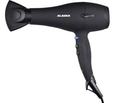 Produktbild Real / Alaska HD 2008