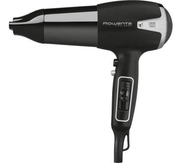 Produktbild Rowenta Pro 2300 CV 7720