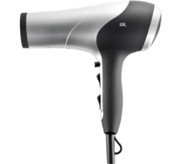 Produktbild ok. OHD 202-S