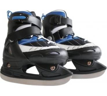 Produktbild Ultrasport Kinder Schlittschuhe