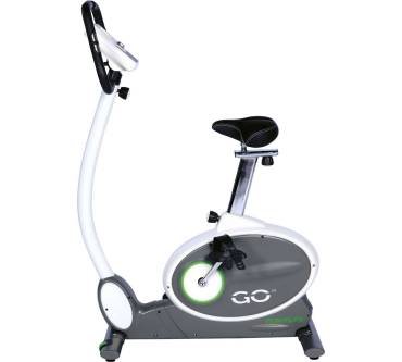 Produktbild Tunturi GO Bike 70