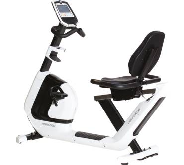Produktbild Horizon Fitness Ri