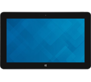 Produktbild Dell Venue 11 Pro WLAN (Intel Core i5-4300Y, 8 GB RAM, 256 GB SSD)