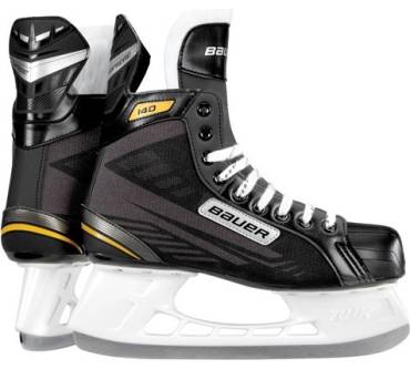 Produktbild Bauer Hockey Supreme 140 Skate