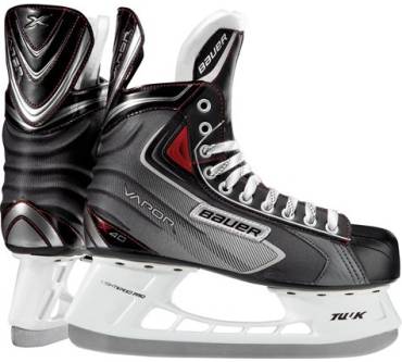 Produktbild Bauer Hockey Vapor X40 Skate
