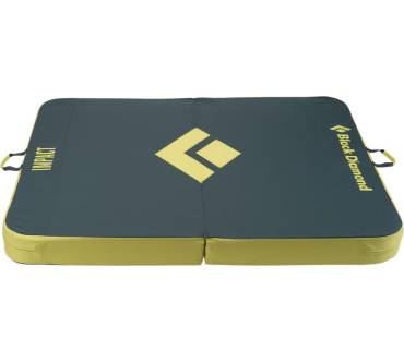 Produktbild Black Diamond Impact Crash Pad