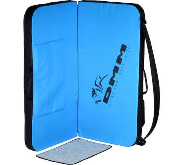 Produktbild DMM Spot 2