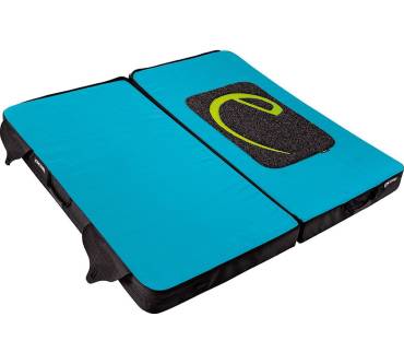 Produktbild Edelrid Mantle II