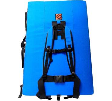 Produktbild Five Ten 5.10 Crash Pad