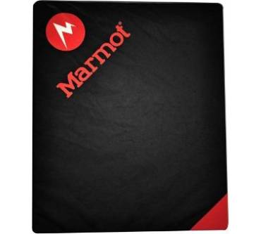 Produktbild Marmot Crashpad