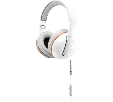 Produktbild Magnat LZR 580