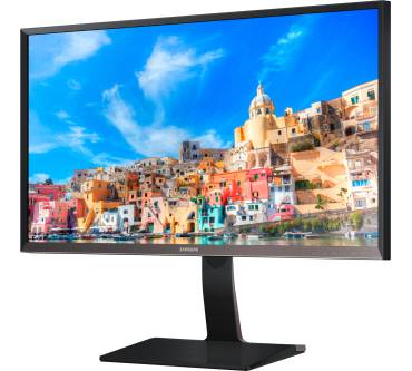 Produktbild Samsung S27D850T