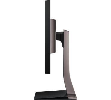 Produktbild Samsung S27D850T