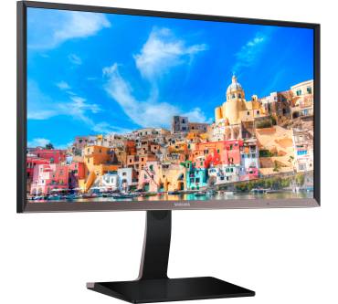 Produktbild Samsung S27D850T